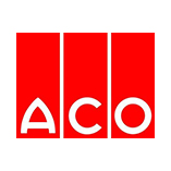 Partner-ACO