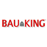 Partner-Bauking