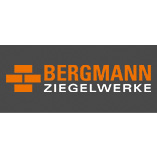 Partner-BergmannZiegelwerke