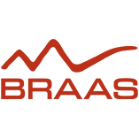 Partner-Braas2