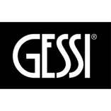 Partner-GESSI