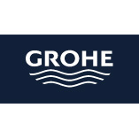 Partner-Grohe