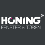 Partner-Honing