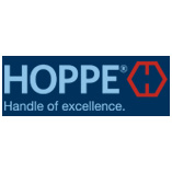 Partner-Hoppe