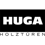 Partner-Huga
