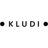 Partner-Kludi
