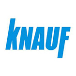 Partner-Knauf