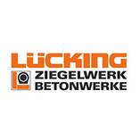 Partner-Lueking
