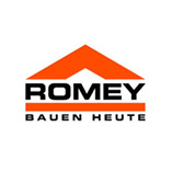Partner-Romey