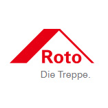 Partner-RotoTreppe