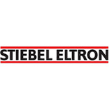 Partner-Stiebel