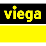Partner-Viega