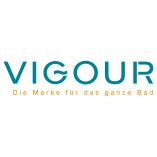 Partner-Vigour