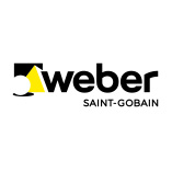 Partner-Weber