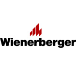 Partner-Wienerberger