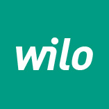 Partner-Wilo