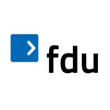 Partner-fdu