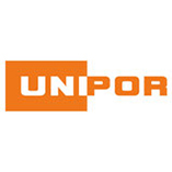 Partner-unpor