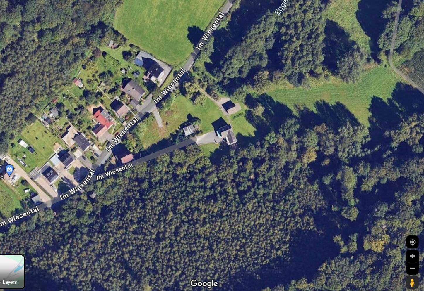 Grundstücke-Schneider-massivhaus-Im Wiesental 555 Grundstücke-Schneider-massivhaus-Im Wiesental